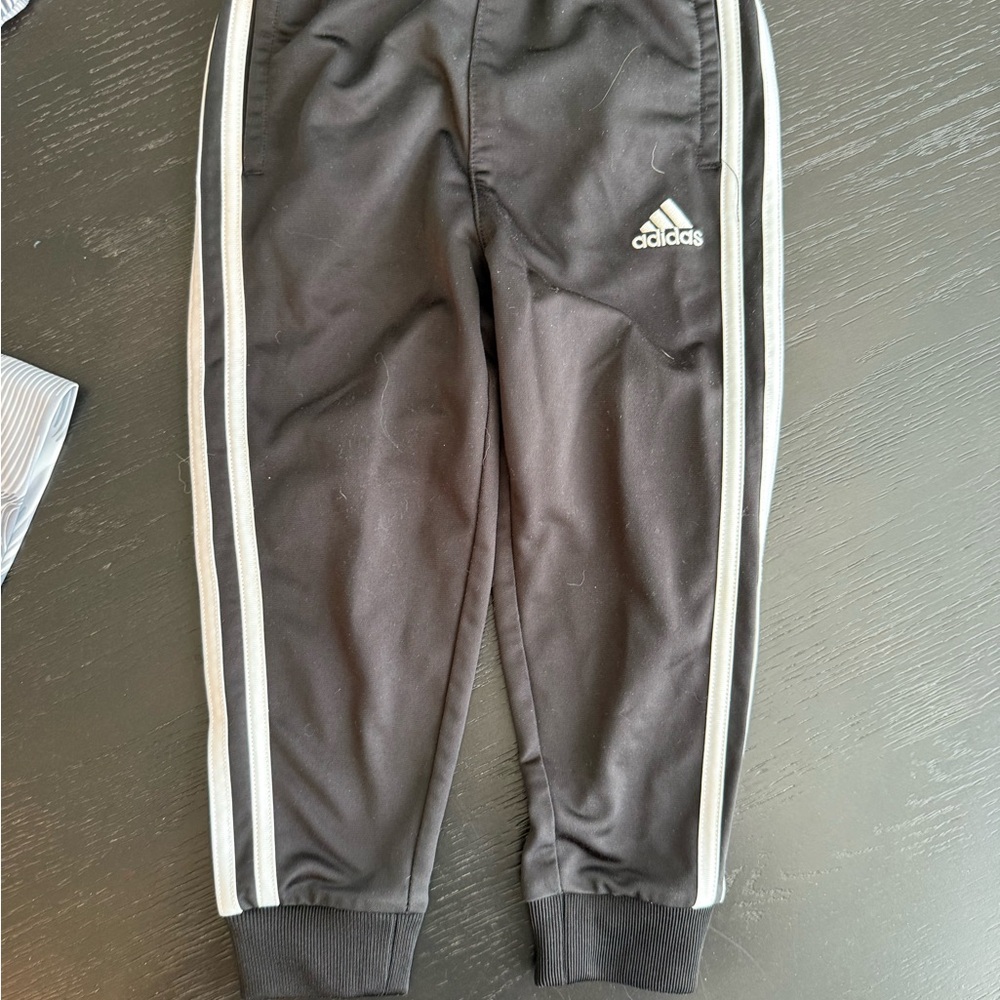 Adidas Tracksuit - Picture 4 of 6